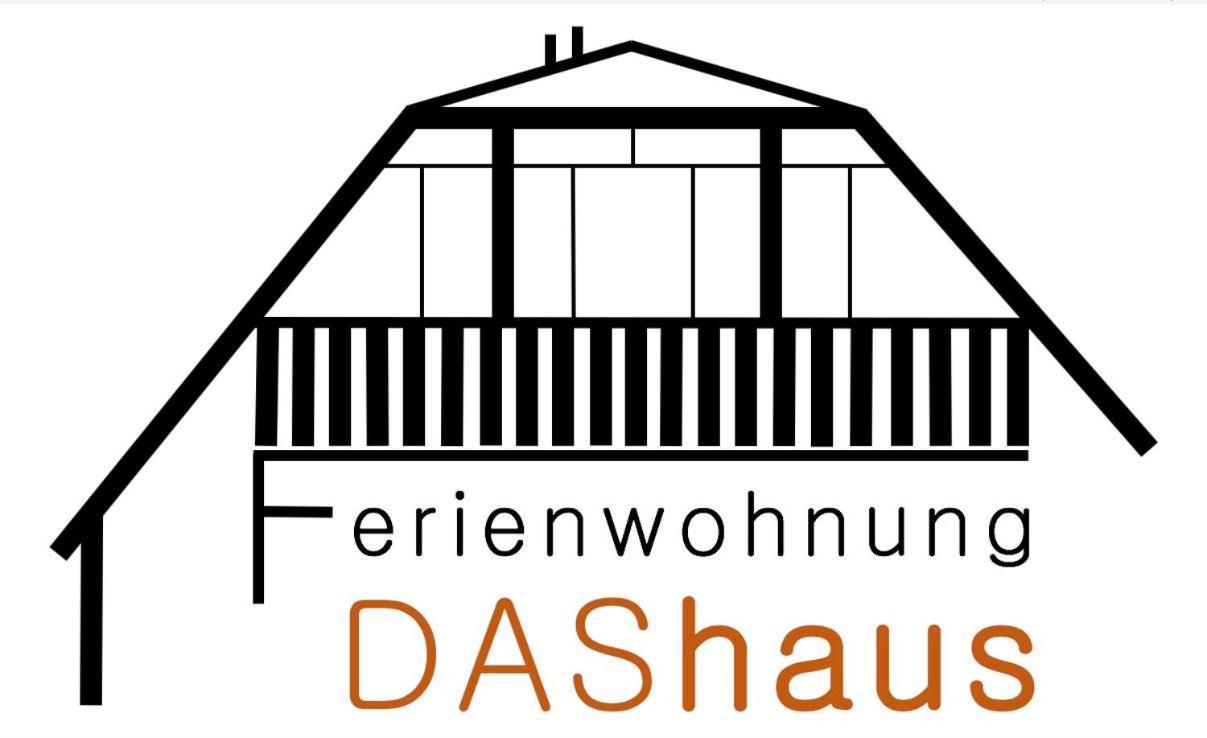 Ferienwohnung Dashaus Райнфельден Экстерьер фото